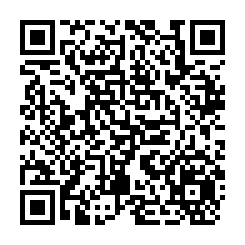 詠騰竹北勝利不動產有限公司-QR CODE