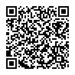 詠騰不動產有限公司-QR CODE