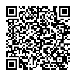 詠騰不動產有限公司-QR CODE