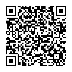 尊信不動產經紀有限公司  經紀人證號:103年新北經字第002900號-QR CODE