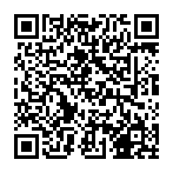 詠騰不動產有限公司((大桃園廠房出租,廠房出售,工業地出租,工業地出售等等相關服務)-QR CODE