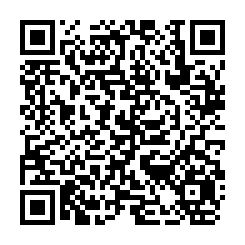 太平洋詠騰工業團隊(工業地廠房租售)-QR CODE