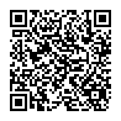 太平洋詠騰工業團隊(工業地廠房租售)-QR CODE