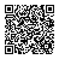 詠騰不動產有限公司-QR CODE