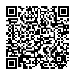詠騰不動產有限公司-QR CODE