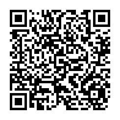 昱達工商地產股份有限公司-QR CODE