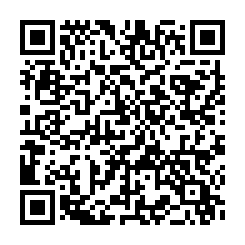 詠騰不動產有限公司((大桃園廠房出租,廠房出售,工業地出租,工業地出售等等相關服務)-QR CODE