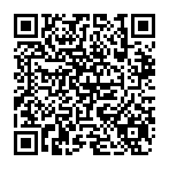 詠騰不動產有限公司-QR CODE