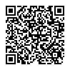 太平洋詠騰工業團隊(工業地廠房租售)-QR CODE