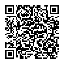 詠騰不動產有限公司-QR CODE