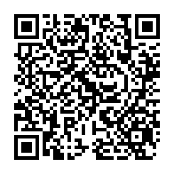 詠騰新莊不動產有限公司-QR CODE