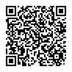 詠騰新莊不動產有限公司-QR CODE