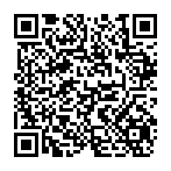詠騰不動產有限公司-QR CODE