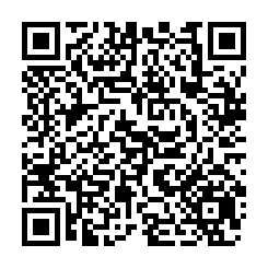 詠騰工商勝利店-QR CODE