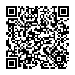 詠騰不動產有限公司(大桃園廠房出租,廠房出售,工業地出租,工業地出售等等相關服務)-QR CODE
