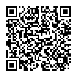 詠騰新莊不動產有限公司-QR CODE