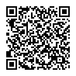 詠騰不動產有限公司-蔡經理-QR CODE
