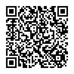 詠騰新莊不動產有限公司-QR CODE