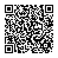 詠騰不動產有限公司(大桃園廠房出租,廠房出售,工業地出租,工業地出售等等相關服務)-QR CODE