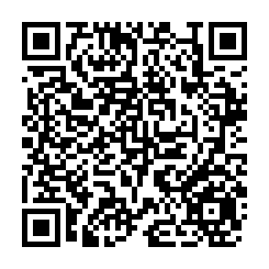 詠騰不動產有限公司(大桃園廠房出租,廠房出售,工業地出租,工業地出售等等相關服務)-QR CODE