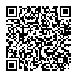 詠騰不動產有限公司-QR CODE