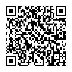 新竹廠房廠辦工業地出售出租資訊網-QR CODE