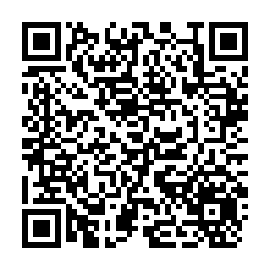 詠騰不動產有限公司-QR CODE