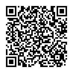 詠騰不動產有限公司(大桃園廠房出租,廠房出售,工業地出租,工業地出售等等相關服務)-QR CODE