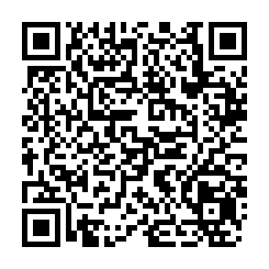 詠騰不動產有限公司-QR CODE