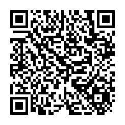 詠騰不動產有限公司((大桃園廠房出租,廠房出售,工業地出租,工業地出售等等相關服務)-QR CODE