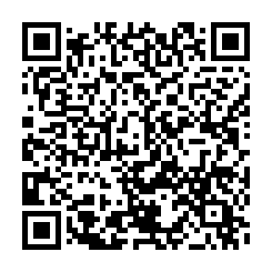詠騰不動產有限公司-QR CODE