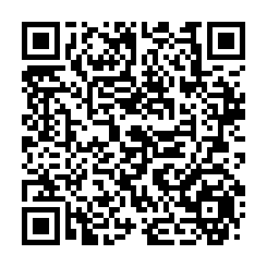 詠騰新莊不動產有限公司-QR CODE