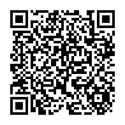 詠騰不動產有限公司(大桃園廠房出租,廠房出售,工業地出租,工業地出售等等相關服務)-QR CODE