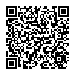 詠騰竹北勝利不動產有限公司-QR CODE