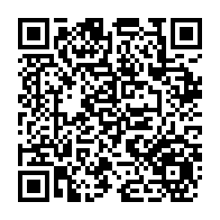 新竹廠房廠辦工業地出售出租資訊網-QR CODE