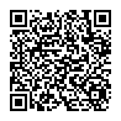 123廠房租售網-QR CODE