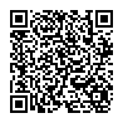 詠騰新莊不動產有限公司-QR CODE
