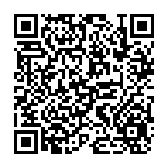 詠騰不動產有限公司(大桃園廠房出租,廠房出售,工業地出租,工業地出售等等相關服務)-QR CODE