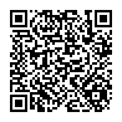 詠騰不動產有限公司-QR CODE