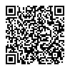 詠群工商地產-QR CODE