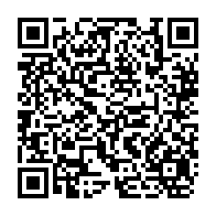 詠騰不動產有限公司-QR CODE