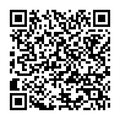 新竹廠房廠辦工業地出售出租資訊網-QR CODE