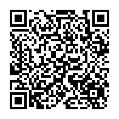 太平洋詠騰工業團隊(工業地廠房租售)-QR CODE
