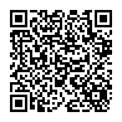 詠騰不動產有限公司-QR CODE