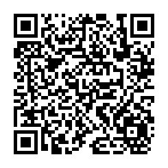 詠騰不動產有限公司-QR CODE
