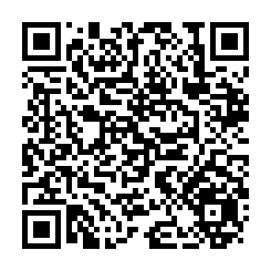 詠騰不動產有限公司-QR CODE