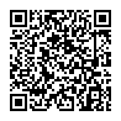 新竹廠房廠辦工業地出售出租資訊網-QR CODE