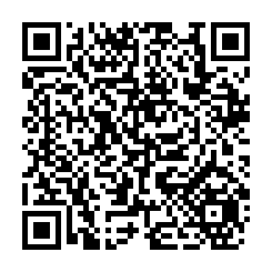 詠騰不動產有限公司-蔡經理-QR CODE