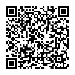 太平洋房屋詠騰工商團隊(專營廠房出售/出租,工業地出售/出租等等相關服務)-QR CODE