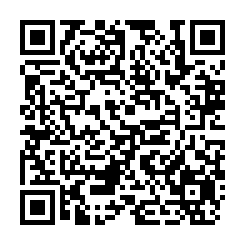 詠騰新莊不動產有限公司-QR CODE